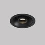 Bodová - M C140RS-L300-7W3K-B Vestavné svítidlo Focus T 7W IP 20 C140RS-L300-7W3K-B - MAYTONI - foto 5