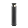 Příslušenství - LA 1006380 M-POL 60 Pole Poller, antracit, 53,4 cm - BIG WHITE (SLV) - foto 5