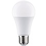 E27 - P 29144 Standard 230V Smart Home Zigbee 3.0 LED žárovka E27 9W RGBW+ stmívatelné mat - PAULMANN - foto 5