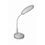 Stolní lampy pracovní - PH 69225/87/16 LAMPA STOLNÍ 69225/87/16 - Philips - foto 5