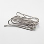 Kabely, šňůry - RED R10254 FIT textilní kabel 3x0,75 4m šedivá 230V - RED - DESIGN RENDL - foto 5