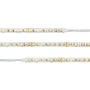 Hlavní osvětlení - SLC S14035 LED pásek TW 20W/m 1780lm/m 2200-6500K Ra80 24V IP20 5m - TLG - foto 5