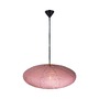 Stínidla, kryty, clony - NOR 2213253257 Villo 60 stínidlo pro lampu růžová - NORDLUX - foto 5