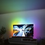 Dekorační - P 78882 EntertainLED USB LED Strip osvětlení TV 75 palců 3,1m 5W 60LEDs/m RGB+ - PAULMANN - foto 5