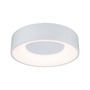 Dekorativní - P 78946 HomeSpa LED stropní svítidlo Casca bílá 16W WhiteSwitch 3.000K - PAULMANN - foto 5