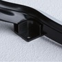 Dekorační - P 79555 EntertainLED LED hadice Black Neon 1,5m 3W 84 LEDs/m RGB+ - PAULMANN - foto 5