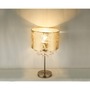 Stolní lampy dekorační - GLO 15187T3 AMY 15187T3 Stolní lampa - GLOBO - foto 5