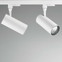 Svítidla - ILUX 189826 Bodové svítidlo Smile 20w cri80 36° 3000k - IDEALLUX - foto 5