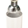 Bodová - IMPR 348241 Deko-Light stropní přisazené svítidlo Can IP20 7,5W GU10 bílá - foto 5
