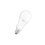 E27 - RED G12237 OSRAM ADV Classic A DIMM matná 230V E27 LED EQ150 200° 2700K - DESIGN RENDL - foto 5
