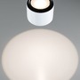 Svítidla - P 94903 URail LED závěs Aldan / 8,5W 3000K stmívatelné 230V bílá - PAULMANN - foto 5
