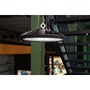 Kruhová - LA 1008526 HIGHBAY C 400 120/160/200W 840 IP65 - BIG WHITE (SLV) - foto 5