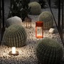 Stolní lampy dekorační - M O145TL-L3ORK Přenosné venkovní nabíjecí svítidlo Cavo 3000K 3W IP 54 O145TL-L3ORK - MAYTONI - foto 5