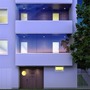 Přisazená - RED R11966 MIZZI SQ stropní antracitová 230V  LED 12W IP54 3000K - RED - DESIGN RENDL - foto 5