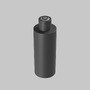 Modulové zapuštěné Holity 48V - M C151CL-13W3K-B Svítidlo Focus LED Holity 3000K 13W 38d C151CL-13W3K-B - MAYTONI - foto 5