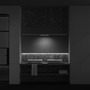 Lištové Magnetic Maytoni Exility - M TR030-4-12WTW-DD-W Svítidlo pro kolejnicový systém Basis 12W nastavitelná bílá 800lm bílý hliník stmívatelné Exility - MAYTONI - foto 5