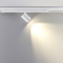 Lištové 1 fáze Sanotrunk - IMPR 707280 Deko-Light modulový systém Sanotrunk Universal Spot, 30 W, DALI, 4000 K, bílá - DEKOLIGHT - foto 5