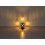 Stolní lampy dekorační - GLO 24006S NARRI 24006S Stolní lampa - GLOBO - foto 5