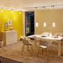 Lišty a příslušenství - P 95676 URail adaptér na lištu Smart Home Zigbee 3.0 - PAULMANN - foto 5