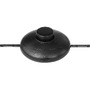 Stojací lampy - GLO 15345S BLACKY 15345S Stojací lampa - GLOBO - foto 5