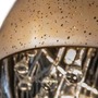 Koule - AZZ AZ1647 Astral pendant/top - AZZARDO - foto 5