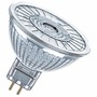 GU5,3 - RED G12234 OSRAM PRO MR16 DIMM 12V GU5,3 LED EQ20 36° 3000K - DESIGN RENDL - foto 5