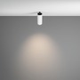Bodová - M C053CL-L12W4K-W-W Stropní svítidlo FOCUS LED 12W 50d C053CL-L12W4K-W-W - MAYTONI - foto 5