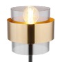 Stolní lampy dekorační - GLO 15560T MILLEY 15560T Stolní lampa - GLOBO - foto 5