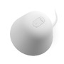 Stolní lampy dekorační - PH 8720169262997 Hue WACA Twilight noční lampička LED 13,4W 1380lm 2000-6500K RGB 33cm IP20, bílá - PHILIPS - foto 5