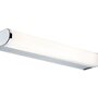 Koupelnová - P 70879 Nástěnné svítidlo LED Arneb IP44 9W chrom - PAULMANN - foto 5