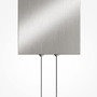 Dekorativní - M MOD519PL-L8PT3K Závěsné svítidlo Quadro 3000K 5W MOD519PL-L8PT3K - MAYTONI - foto 5
