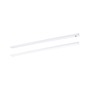 Přisazená - P 98618 LED podskříňkové svítidlo Inline 2ks startovací sada 2x6W 550x26mm 24V bílá mat - PAULMANN - foto 5