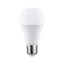 E27 - P 29145 Standard 230V Smart Home Zigbee 3.0 LED žárovka E27 11W RGBW+ stmívatelné mat - PAULMANN - foto 5