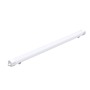 S vyšším krytím - LA 1010839 WATERPROOF V 1500 60 830/840/850 ML DALI IP66 - BIG WHITE (SLV) - foto 5