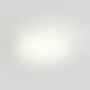 Downlight - NOR 2015356101 Stropní svítidlo Noxy IP44 3000K/4000K 17W LED bílá - NORDLUX - foto 5