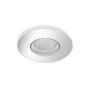 SmartHome Paul Neuhaus - PH 8719514355347 Hue Bluetooth LED White and Color Ambiance Koupelnové podhledové svítidlo Philips Xamento 8719514355347 GU10 5,7W 806lm 2000-6500K RGB IP44 9,3cm chromové, stmívatelné - PHILIPS (929003074701) - foto 5