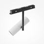 Lištové Magnetic Maytoni Exility - M TR005-2-12W3K-BW Svítidlo pro kolejnicový systém Elti 3000K 12W teplá bílá 862lm bílý hliník Exility - MAYTONI - foto 5