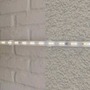 Příslušenství pro LED pásky - PH 8721103044037 Hue Flux SL úchytky 10ks - PHILIPS - foto 5