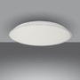 Kruhová - AR 0241320A Febe  3000K - holubí šedá - ARTEMIDE - foto 5
