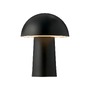 Stolní lampy dekorační - NOR 2420155003 Faye Portable stolní lampa černá - NORDLUX - foto 5