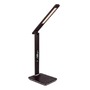 Stolní lampy pracovní - GLO 58378B TANNA 58378B Stolní lampa - GLOBO - foto 5