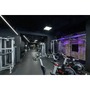 Hlavní osvětlení - LA 1004726 GRAZIA IP FLEXSTRIP 24 V 2700–6500 K IP55 - BIG WHITE (SLV) - foto 5