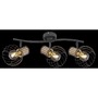 Bodová - GLO 54012-3DS LUISE 54012-3DS Stropní svítidlo - GLOBO - foto 5