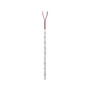Hlavní osvětlení - P 76024 Pro LED Strip Silver P150 865 5m 50W 1550lm/m 160LEDs/m 6500K - PAULMANN - foto 5