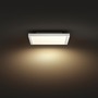 Hranatá - PH 8720169328976 Hue Aurelle přisazený LED panel SQ S (čtverec) 30x30cm, bílá, 2200-6500K - PHILIPS - foto 5