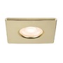 Kruhová - LA 1008065 UNIVERSAL DOWNLIGHT PHASE vestavné svítidlo IP20, 7W, 2700/3000/4000/6500K, 38°, bez krytu. - BIG WHITE (SLV) - foto 50