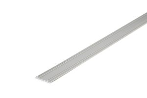 Systém Vario30 - LED profil VARIO30-10, eloxovaný hliník