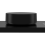 2,4Ghz Ovladače (CCT, stmívače) - Nástěnný ovladač Boxer pro jednobarevné a CCT LED, magnetický, K1, MiLight - foto 5