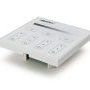 2,4Ghz Ovladače na stěnu - Dotykový panel pro jednotlivé LED,ovládání jasu, 4 zóny, T1, Mi-Light - foto 3