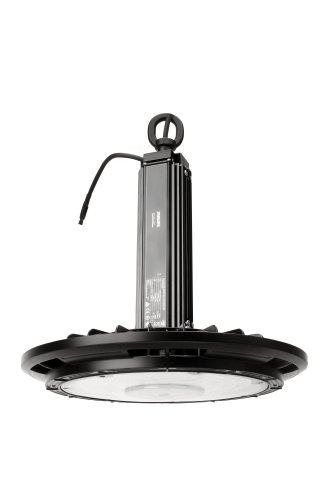 Průmyslová LED svítidla - 150W Průmyslové svítidlo XITANIUM, 230V, 18000lm, 5 let záruka - foto 1